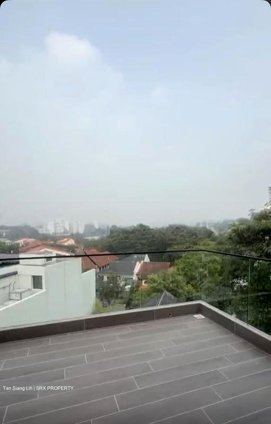 Watten Estate (D11), Detached #632979921